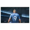 Electronic Arts FC 24 for Playstation 4 / Playstation 5