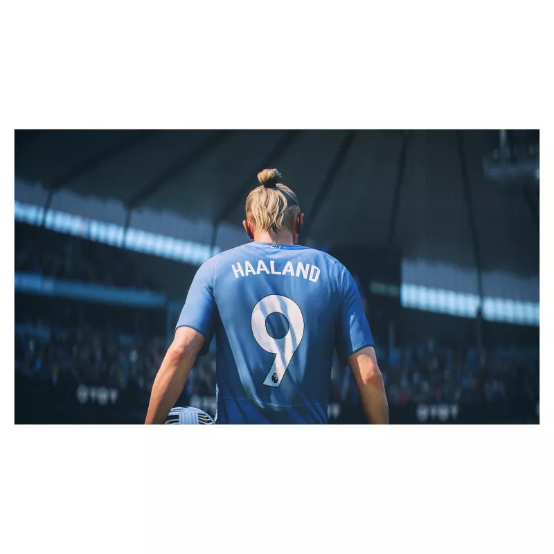 Electronic Arts FC 24 for Playstation 4 / Playstation 5