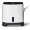 Armin 680, humidifier White/black, evaporative humidifier