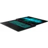 Gaming laptop GIGABYTE A18 3WH — Ryzen 7, 16 GB RAM, 1 TB SSD, RTX 5070, 165 Hz