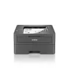 Brother HL-L2445DW wireless laser printer, Laser, 1200 x 1200 DPI, A4, 32 ppm, Duplex printing, Black
