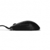 Gaming mouse Endgame Gear XM2 8k v2 Gaming-Mouse
