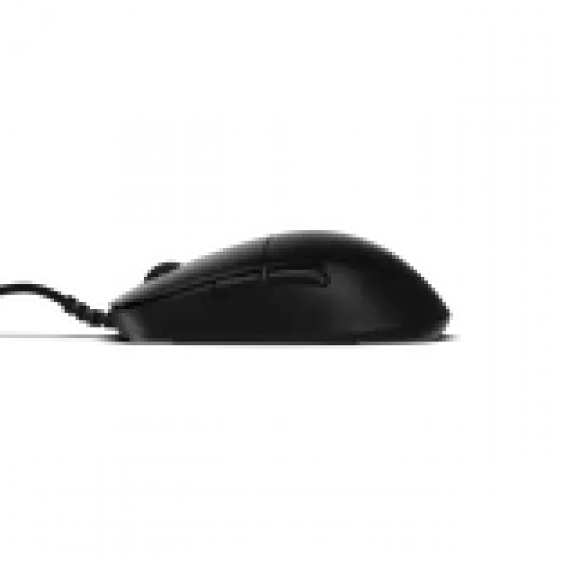 Gaming mouse Endgame Gear XM2 8k v2 Gaming-Mouse