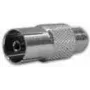 Cable gender changer Preisner FK-KK1