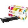 Armor K15686 Printer Consumable Black