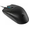 Corsair Katar Pro gaming mouse Right-hand USB Type-A Optical 12400 DPI