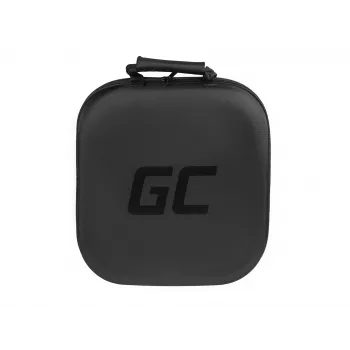 Storage bag Green Cell CSGC02
