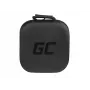 Storage bag Green Cell CSGC02