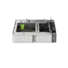 Lexmark - Media Tray / Feeder - 550 Sheets in 1 Drawers (Trays) - for Lexmark CX833se, CX950se, XC9535 (20L8800)