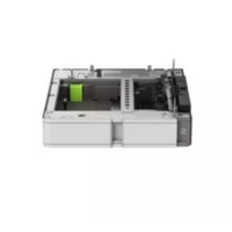 Lexmark - Media Tray / Feeder - 550 Sheets in 1 Drawers (Trays) - for Lexmark CX833se, CX950se, XC9535 (20L8800)