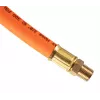 Garden hose Cellfast CF OGR 1/2 inch 100 m — durable watering hose, 1/2 inch diameter, 100 m length