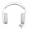 Headset Modecom MC-899 Prometheus