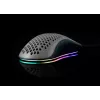 Arozzi Favo mouse Gaming Right-hand USB Type-A Optical 16000 DPI
