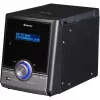 Denver MDA-285 micro system with BT, CD, radio and AUX