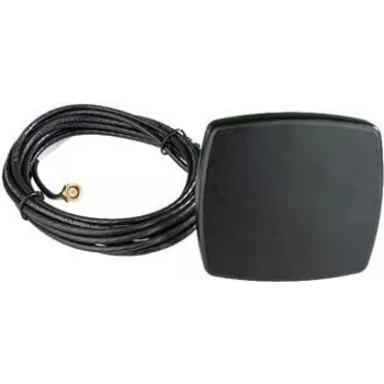 Antenna INSYS DACAR 302 IP67 SMA — external mobile/Wi‑Fi antenna, IP67 weatherproof, SMA connector