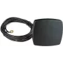 Antenna INSYS DACAR 302 IP67 SMA — external mobile/Wi‑Fi antenna, IP67 weatherproof, SMA connector