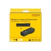 DeLOCK 64252 reliable performance