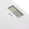 Electronic personal scale JATA HBAS1907