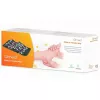 Foot massage mat MDH FOOT MASSAGE MAT - compact massage mat for feet