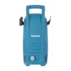 Makita HW101 pressure washer Upright Electric Green 360 l/h 1300 W