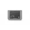 Battery charging hub DJI CP.FP.00000274.01 — compatible with DJI batteries, grey, 5–20 V input, 5V output 2 A