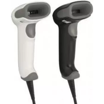 Handheld bar code reader Honeywell Voyager 1470G2D-6USB-1-A