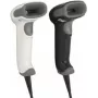 Handheld bar code reader Honeywell Voyager 1470G2D-6USB-1-A