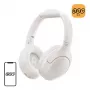 Headphones QCY H3 Lite