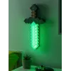 Paladone Minecraft Sword Light Dekorationslampe