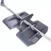 Leg press handle, accessory for Cyclops 2 HMS UWN070