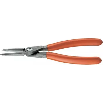 Circlip Pliers Knipex 48 11 J3