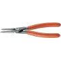 Circlip Pliers Knipex 48 11 J3