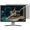 Display Privacy Filter Qoltec 51058 59.9 cm (23.6 inch) Monitor