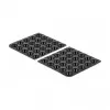 Furniture Floor Protector Pad DeLOCK 18309