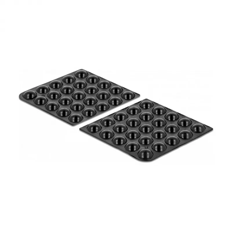 Furniture Floor Protector Pad DeLOCK 18309
