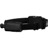 Flashlight Ledlenser H5 Core