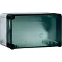 Electrical enclosure Rittal 9520.000 — Polyamide/PC, IP66, 254×90×180 mm