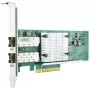 Lenovo 94Y5180 network card Internal Ethernet / Fiber 10000 Mbit/s