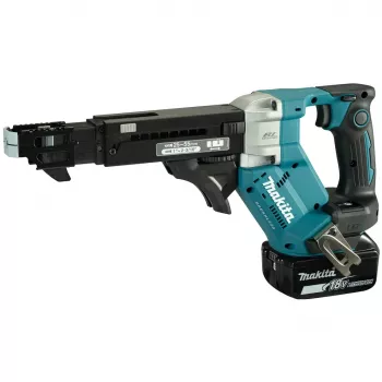 Makita DFR551Z Drill Bit