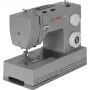 Automatic sewing machine SINGER Heavy Duty 6335M Electric Grey