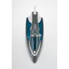 Steam iron JATA PL619C
