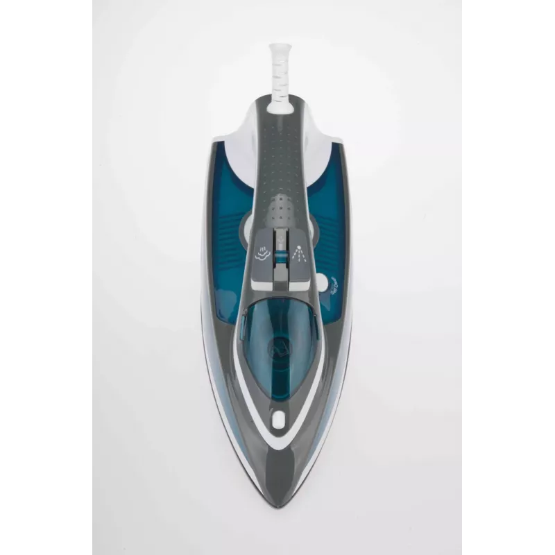 Steam iron JATA PL619C