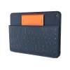 Logitech 920-009659 Blue