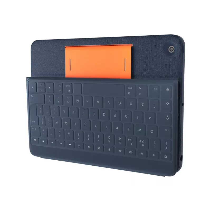 Logitech 920-009659 Blue