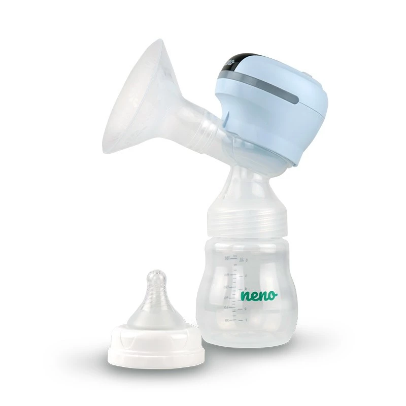 Neno Angelo breast pump 180 ml Electronic