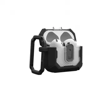 UAG 104129114040 Headphone/Headset Accessory Case