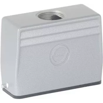 LappKabel Sleeve Enclosure M25 EPIC® H-A 16 19565300 1 pc(s) (19565300)