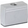 LappKabel Sleeve Enclosure M25 EPIC® H-A 16 19565300 1 pc(s) (19565300)