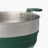 Sea To Summit ACK026021-402002 Cookware 3 L Green