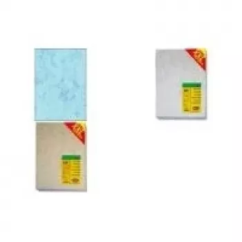 Art Paper Sigel DP397 50 Sheets Beige 200 g/m²